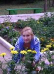 Знакомства с женщинами - Алина, 35 лет, Казань