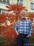 Знакомства с мужчинами - Александр, 57 лет, Минск