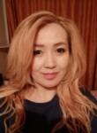 Dating with the women - 达迷啦, 42 y. o., Bishkek