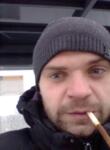 Знакомства с мужчинами - Евгений, 32 года, Подольск