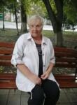 Знакомства с женщинами - Людмила, 75 лет, Приморско-Ахтарск