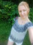 Dating with the women - Кристина, 38 y. o., Chernivtsi
