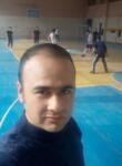 Dating with the men - Ilhom, 42 y. o., Yangiyoʻl