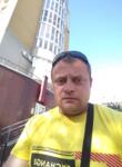 Dating with the men - Евгений, 38 y. o., Omsk