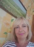 Dating with the women - Inna, 57 y. o., Kaiserslautern