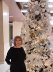 Знакомства с женщинами - Инна, 49 лет, Краснодар