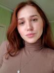 Dating with the girls - Марго, 24 y. o., Sochi