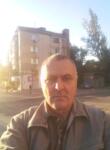 Знакомства с мужчинами - Александр, 53 года, Николаев