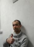 Dating with the men - Андрей, 42 y. o., Brest