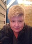 Dating with the women - Алена, 50 y. o., Katowice