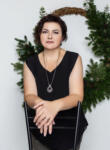 Dating with the women - Елена, 55 y. o., Minsk