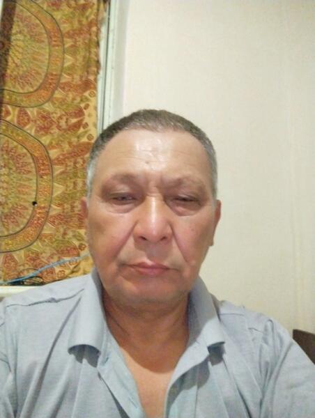 Фото пользователя Muratbek Kabulbekov. Знакомства с мужчинами, парнями из города Нукус