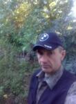 Dating with the men - Михайло, 50 y. o., Uman