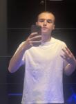Dating with the boys - Сергей, 18 y. o., Chornomorsk