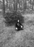 Знакомства с парнями - Vitalii, 18 лет, Бытув
