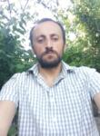 Знакомства с мужчинами - АНДРО, 40 лет, Ланчхути