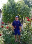 Dating mit Männern - Радион, 52 Jahre alt, Bălţi