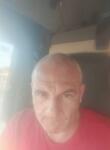 Знакомства с мужчинами - Сергей, 48 лет, Бобруйск