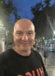 Dating mit Männern - Олександр, 42 Jahre alt, Lviv