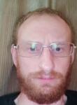 Знакомства с мужчинами - Дмитрий, 39 лет, Ливаны