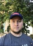 Vitaly, 33 года, Первомайск