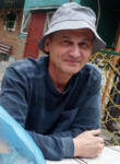 Знакомства с мужчинами - Сергей, 62 года, Челябинск