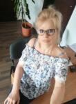 Знакомства с женщинами - Наталия Динчева, 61 год, Бургас