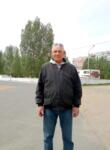 Dating with the men - Игорь, 71 y. o., Pavlodar