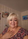 Знакомства с женщинами - Ирина, 62 года, Краснодар