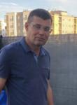 Знакомства с мужчинами - Игорь, 47 лет, Вроцлав