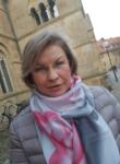Dating with the women - Lika, 61 y. o., Osnabrück