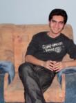 Знакомства с мужчинами - Мурад, 31 год, Ташкент