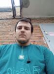 Знакомства с мужчинами - Александр, 31 год, Казань