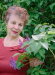 Dating with the women - Зоя, 75 y. o., Naberezhnye Chelny