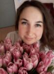 Знакомства с женщинами - Ольга, 35 лет, Мытищи