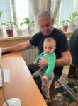 Знакомства с мужчинами - Геннадий, 65 лет, Харьков