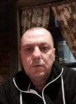Dating with the men - Anton, 46 y. o., Glasgow
