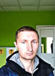 Dating with the men - Сергей, 31 y. o., Mogilev