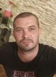 Знакомства с мужчинами - Константин, 36 лет, Умань