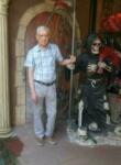 Знакомства с мужчинами - Виктор, 70 лет, Карлсруэ