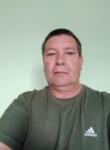 Знакомства с мужчинами - Анатолий, 50 лет, Костанай