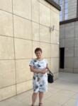 Знакомства с женщинами - Юлия, 54 года, Минден