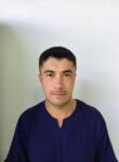 Знакомства с мужчинами - Бекзод, 30 лет, Антверпен