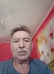Dating mit Männern - Сергій, 63 Jahre alt, Korsun-Shevchenkivskyi