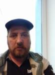 Знакомства с мужчинами - Алексей, 51 год, Киев