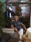 Dating with the women - Inna, 72 y. o., Riga