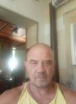 Знакомства с мужчинами - Владимир Шкорупко, 44 года, Одесса