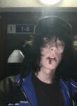 Dating mit Jungs - David, 21 Jahre alt, Siedlce