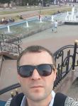 Dating with the men - Сергей, 40 y. o., Podolsk