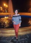Dating with the women - ирина, 49 y. o., Nikopol